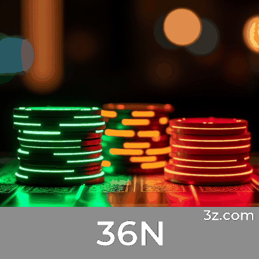 Jogos de Cartas e de Mesa