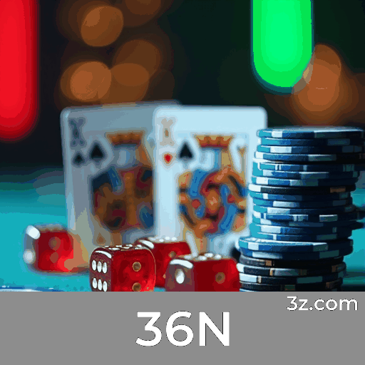 36N Inteligência e Personalização: Recompensas Sob Medida