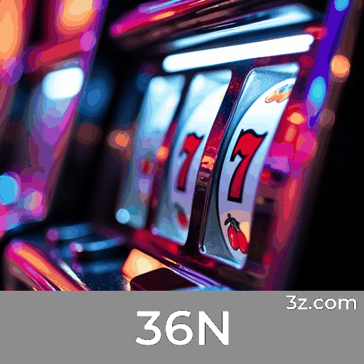 36N Verde: O Exemplo de Sustentabilidade e Responsabilidade