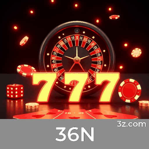 Jogos de Cartas e de Mesa