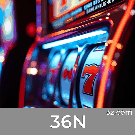 Jogos de Cartas e de Mesa