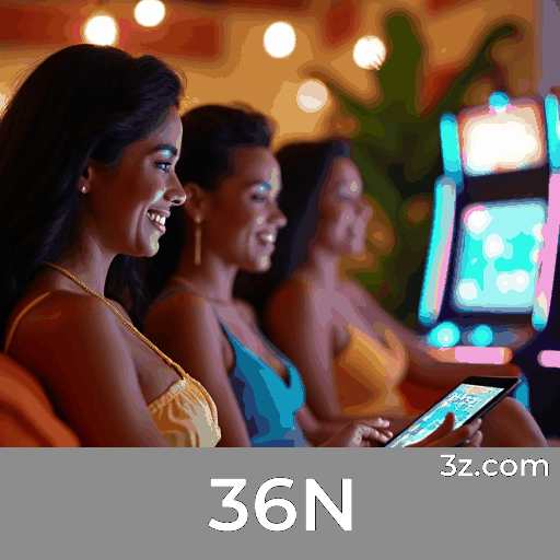 Jogos de Cartas e de Mesa