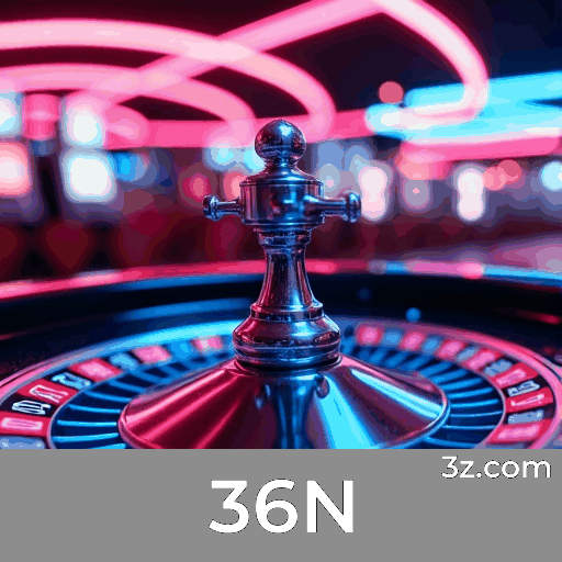 Jogos de Cartas e de Mesa