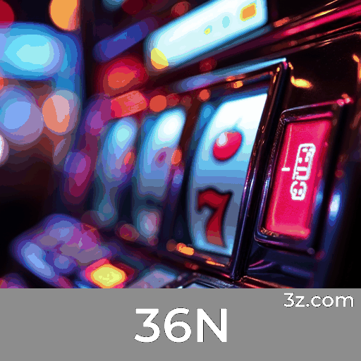 36N: Plataforma de Apostas Esportivas Precisa e Abrangente