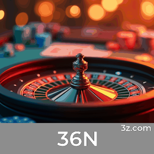 Jogos de Cartas e de Mesa